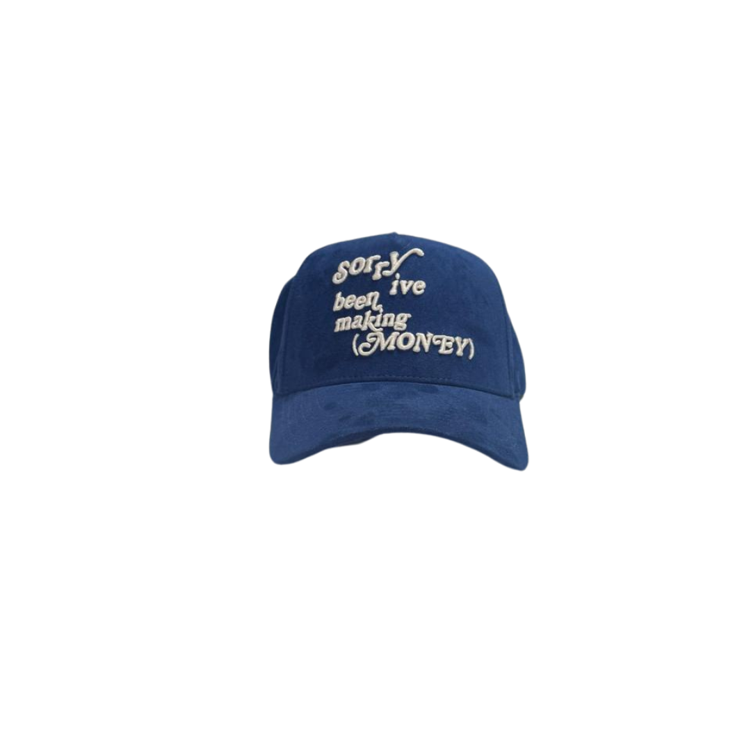DandyHats - SIBMM