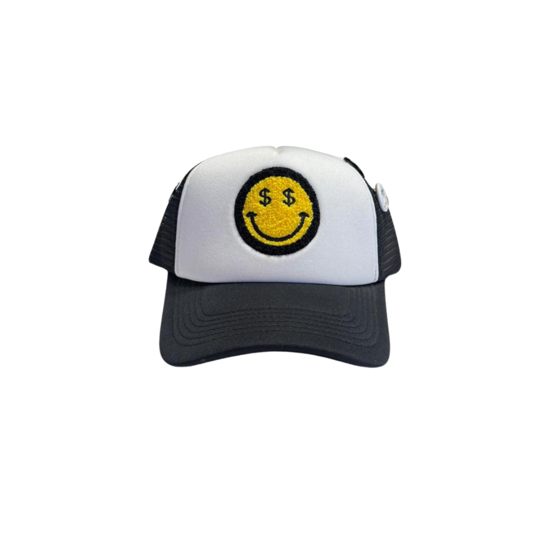 Dandyhats