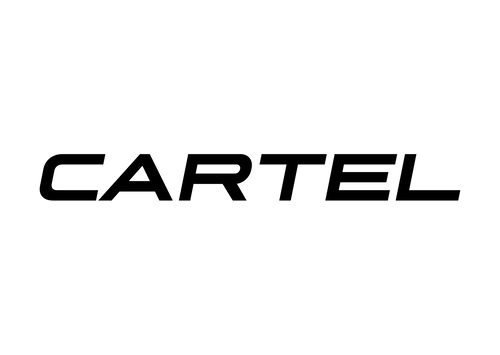 CartelCaps